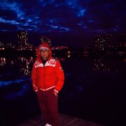 ���������� ������, ���� ������� ����, 56 ���, ������������ ��� ������, ����� � ���������, c�������� ���������, ���������