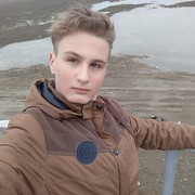  ,   , 27 ,   , 
