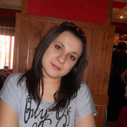  ,   , 35 ,   ,   , c 