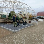 ���������� ������, ������� �������, 38