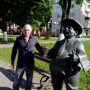 ���������� ������, ���� ������� ������, 56 ���, ������������ ��� ������, ����� � ���������, c�������� ���������