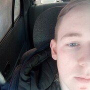 ���������� ���������, ���� ������� ����, 31 ���, ������������ ��� ������, ����� � ���������, c�������� ���������, ���������