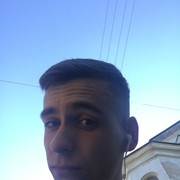 ���������� �����-���������, ���� ������� ������, 30 ���, ������������ ��� ������, ����� � ���������, c�������� ���������