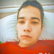  ,   , 23 ,     , c , 