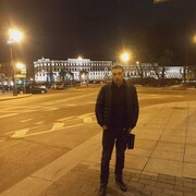 ���������� �����-���������, ���� ������� ����, 33 ����, ������������ ��� ������, ����� � ���������