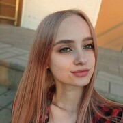 ���������� ������, ���� ������� �����, 24 ����, ������������ ��� ������, ����� � ���������