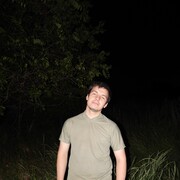  ,   , 32 ,   ,   , c , 