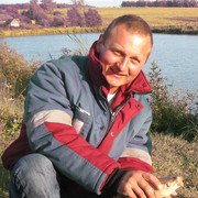 ���������� ����, ���� ������� �������, 55 ���, ������������ ��� ������, ����� � ���������, c�������� ���������