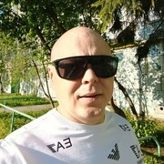 ���������� �����, ���� ������� ����, 38 ���, ������������ ��� ������, ����� � ���������