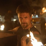 ���������� �����-���������, ���� ������� PsyFun, 35 ���, ������������ ��� ������, ����� � ���������, c�������� ���������, ���������