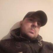 ���������� ������, ���� ������� Spott, 36 ���, ������������ ��� ������, ����� � ���������