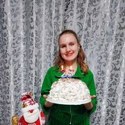 ���������� �������������-����������, �����