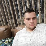  ,  Ivan, 26