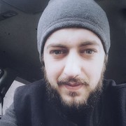 ,   Nikoloz, 32 ,   ,   , c 