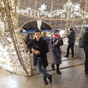 ���������� ������, ���� ������� ������, 27 ���, ������������ ��� ������, ����� � ���������, c�������� ���������