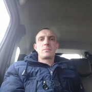  ,   , 39 ,   ,   , c , 