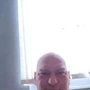 ���������� �����, ���� ������� ��������, 48 ���, ������������ ��� ������, ����� � ���������, ���������