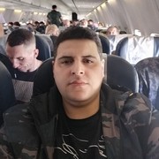 ���������� ��������, ���� ������� PARVIZ, 40 ���, ������������ ��� ������, ����� � ���������, c�������� ���������, ���������