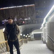 ���������� ������-��-����, ���� ������� �����, 28 ���, ������������ ��� ����� � ���������