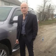  ,   Gregori, 50 ,   