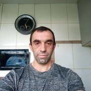  ,   Zorg, 42 ,   , 