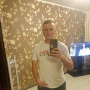  ,   , 40 ,   , c 