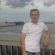  -,   , 52 ,   ,   , c 