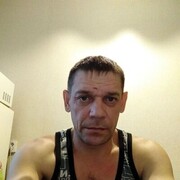  ,   , 45 ,   c 