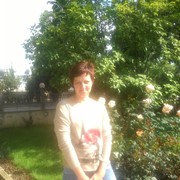 ���������� ������-��-����, ���� ������� �����, 52 ����, ������������ ��� ������, ����� � ���������, c�������� ���������