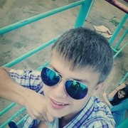 ���������� �����, ���� ������� ����, 29 ���, ������������ ��� ������