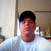 ���������� ������, ���� ������� ������, 29 ���, ������������ ��� ������, ����� � ���������