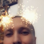  ,   Pavel, 43 ,   ,   , c 