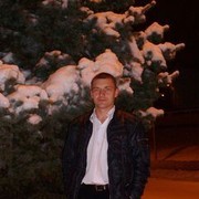 ���������� ���������, ���� ������� ������, 45 ���, ������������ ��� ������, ����� � ���������, c�������� ���������