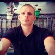  ,  Vitalik, 25
