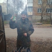  ,   Aleksey, 34 ,   