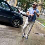 ���������� ������, ���� ������� ���, 27 ���, ������������ ��� ������, ����� � ���������, c�������� ���������