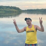 ���������� ���, ���� ������� ������, 35 ���, ������������ ��� ������, ����� � ���������