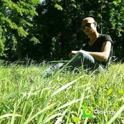  ,   Serega, 38 ,   ,   