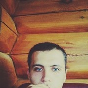  ,  MeatBoY, 30