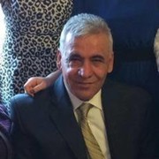  ,   , 63 ,   ,   , c 