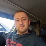 ���������� ����-���������, ���� ������� �������, 33 ����, ������������ ��� ������, ����� � ���������, c�������� ���������