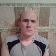  ,   Mikhail, 40 ,   ,   , c , 