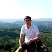  ,   Sergei, 43 ,   ,   , 
