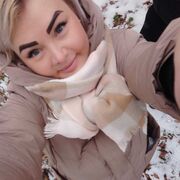 ���������� ������-��-����, ���� ������� ���������, 29 ���, ������������ ��� ������, ����� � ���������