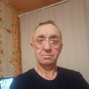  ,  , 55