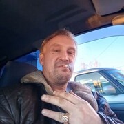  ,   , 43 ,     , c , 