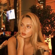 ���������� ������, �����