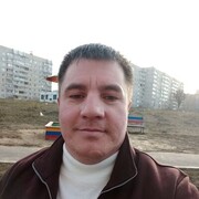  ,   , 39 ,     , c 