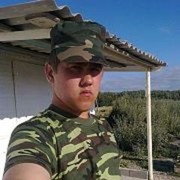  -,  alexei124, 34