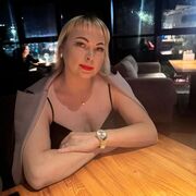 ���������� �������, ���� ������� �������, 43 ����, ������������ ��� c�������� ���������